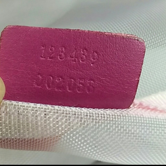 SOLD - Picture 6 of 7